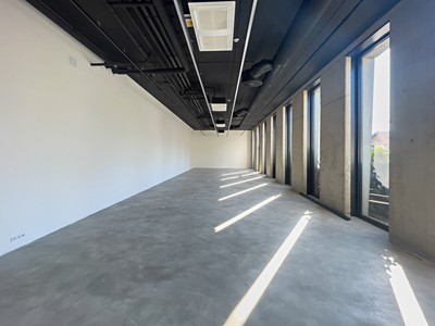 Pronájem obchodního prostoru 188 m² — photo 5