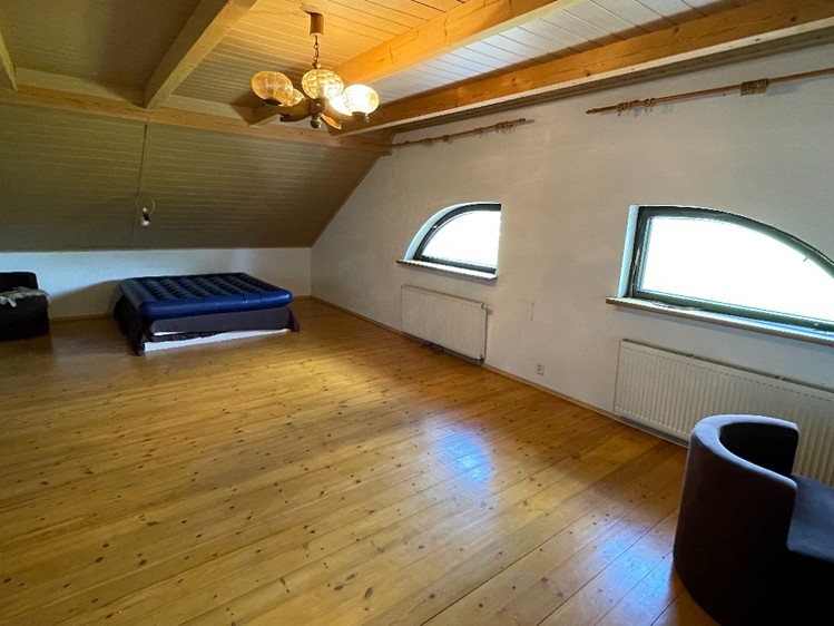 Комерційне приміщення в оренду, 600 м² (22 з 26)