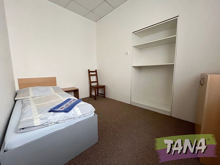 Gewerbefläche zum Kauf, 175 m² (11 von 14)