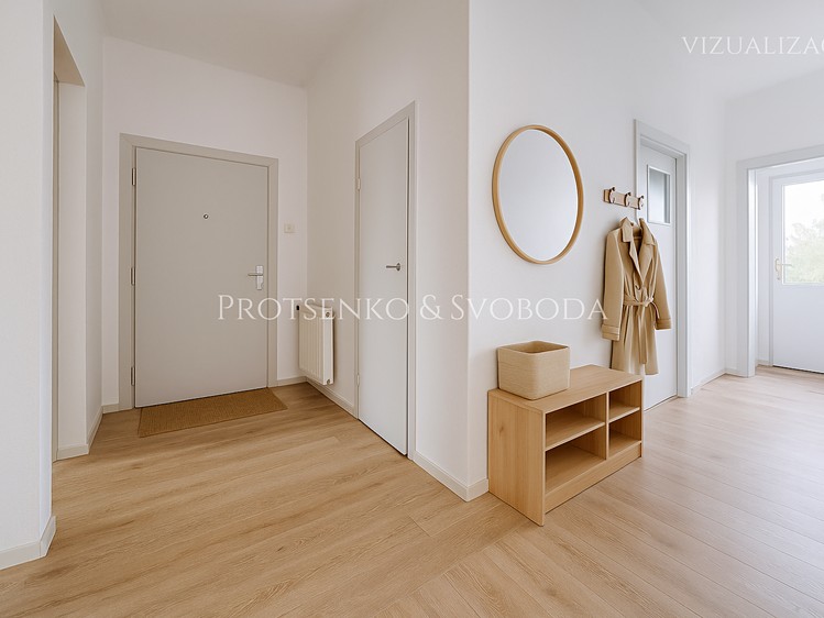 Комерційне приміщення на продаж, 652 м² (23 з 29)
