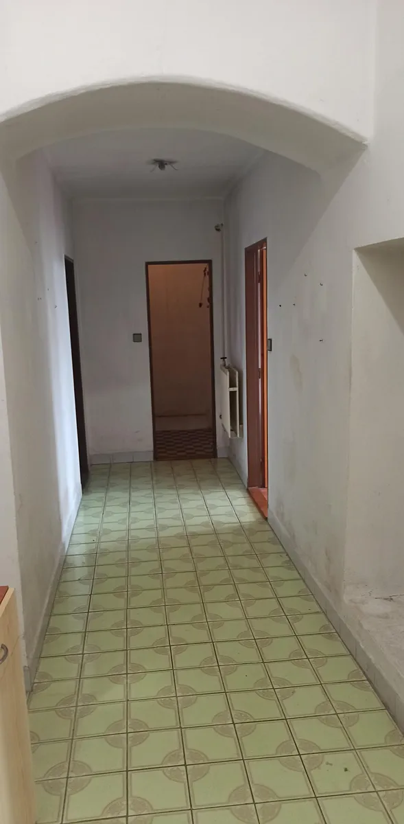 Fotka 10 z 19