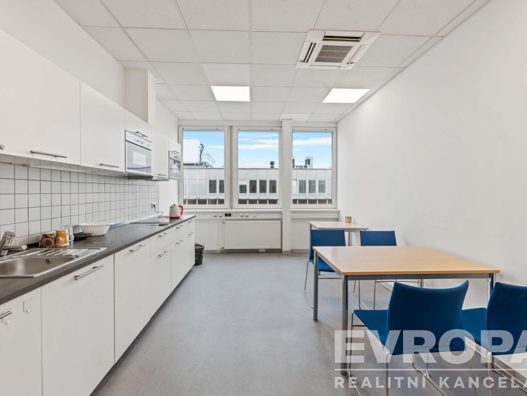 Gewerbefläche zur Miete, 20 m² (7 von 8)