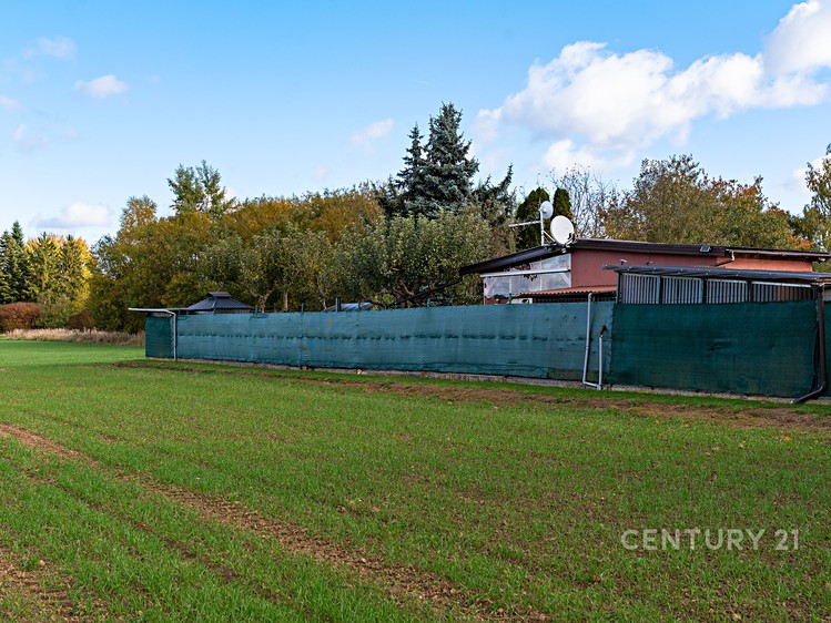 Ділянка на продаж, 406 м² (27 з 32)