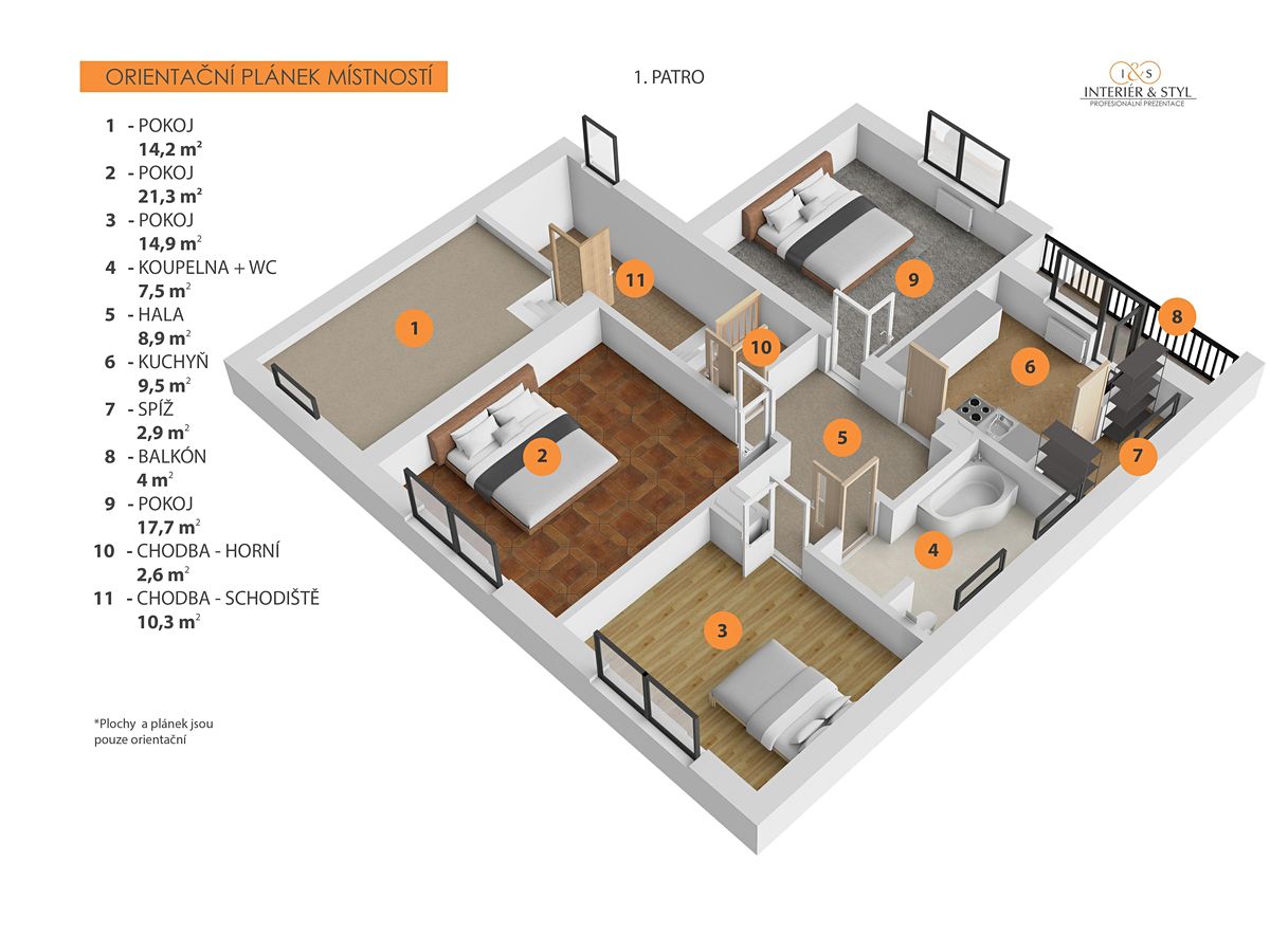 Property photo 42