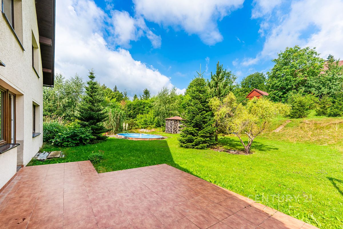 Property photo 35