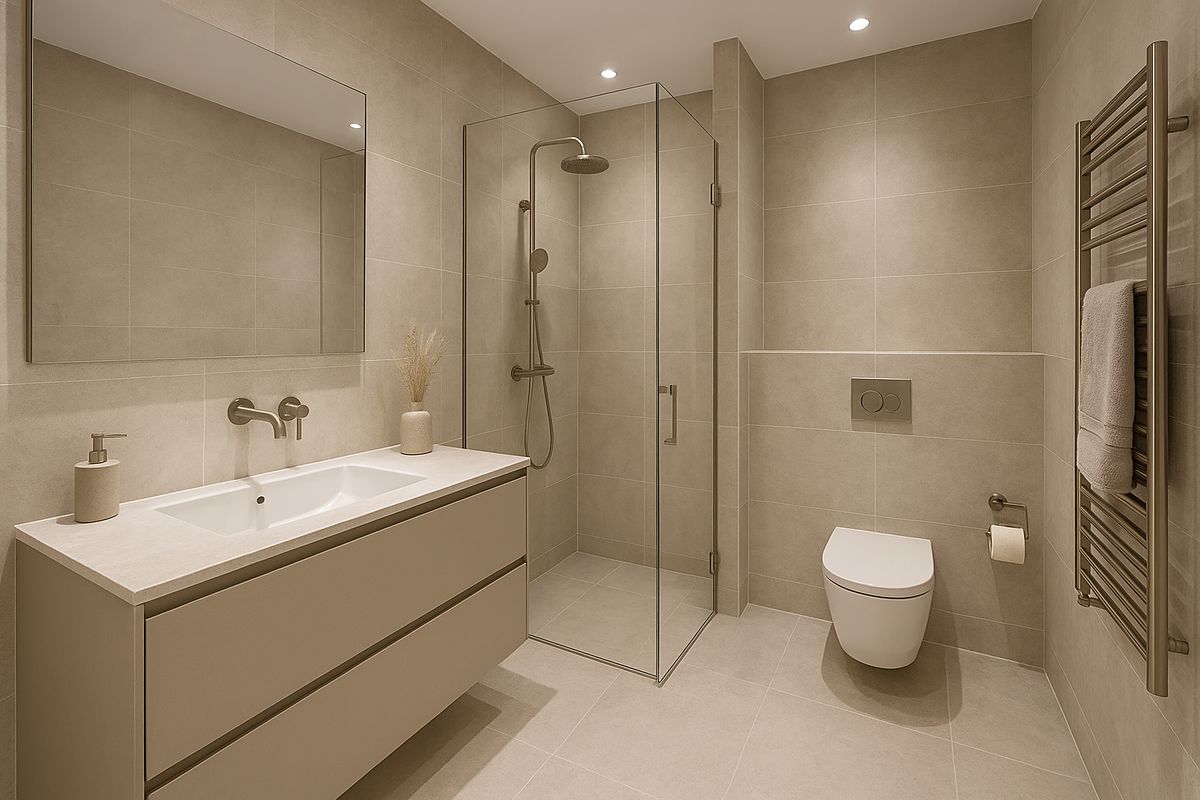 Prodej bytu 3+kk 88 m² – fotografie 2