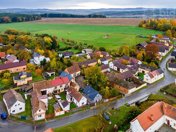 Будинок на продаж, 106 м² (6 з 28)