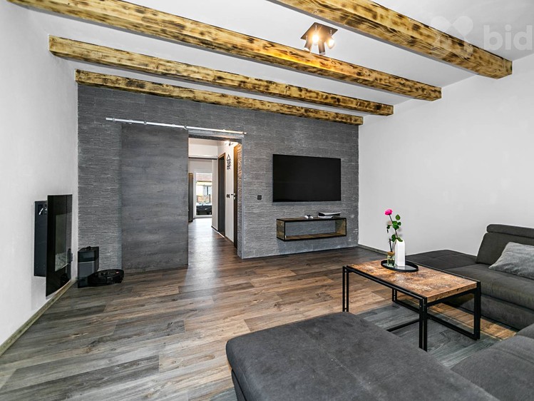 Будинок на продаж, 106 м² (9 з 28)