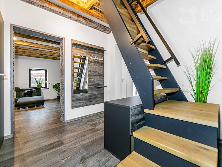 Будинок на продаж, 106 м² (11 з 28)