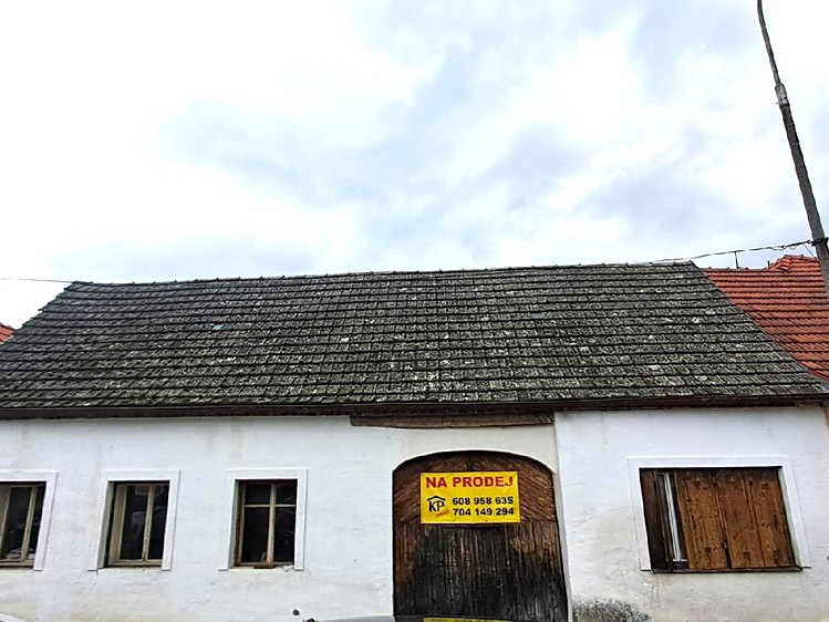 Будинок на продаж, 350 м² (34 з 35)