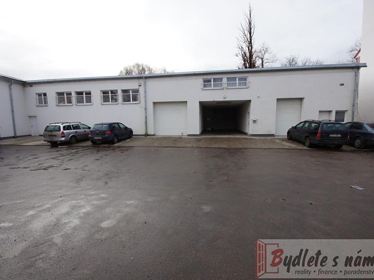 Комерційне приміщення на продаж, 3 000 м² (5 з 10)