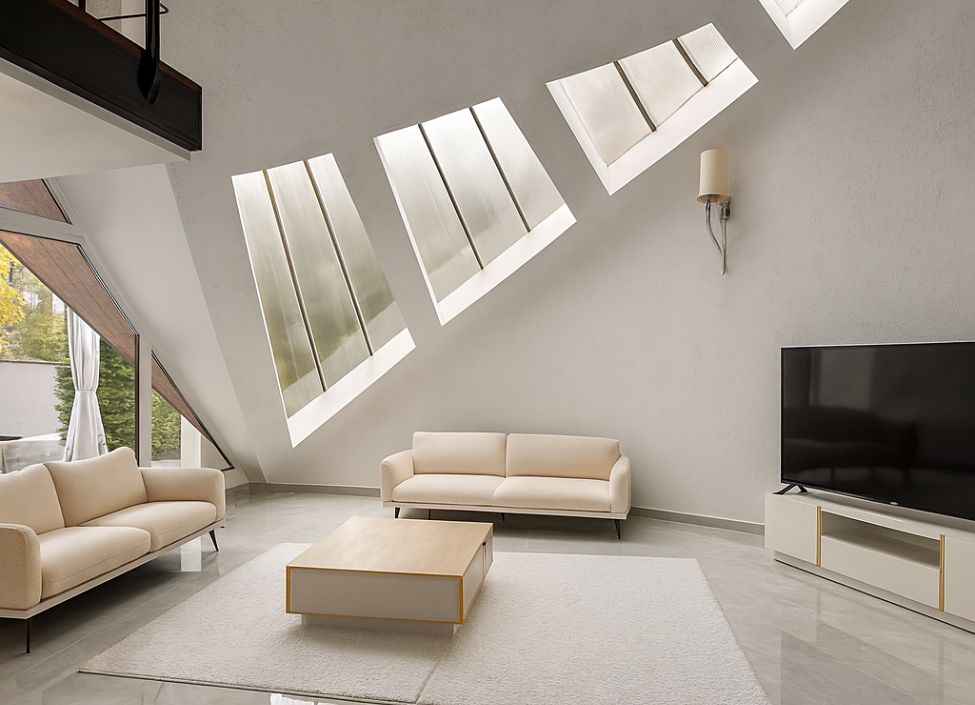 Prodej vily 680 m², pozemek 748 m²