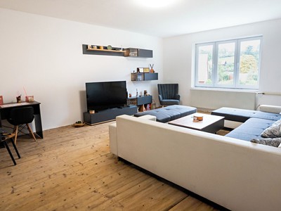 Prodej  rodinného domu 232 m², pozemek 778 m²