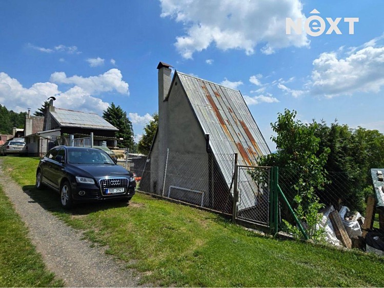 Haus zum Kauf, 27 m² (9 von 30)