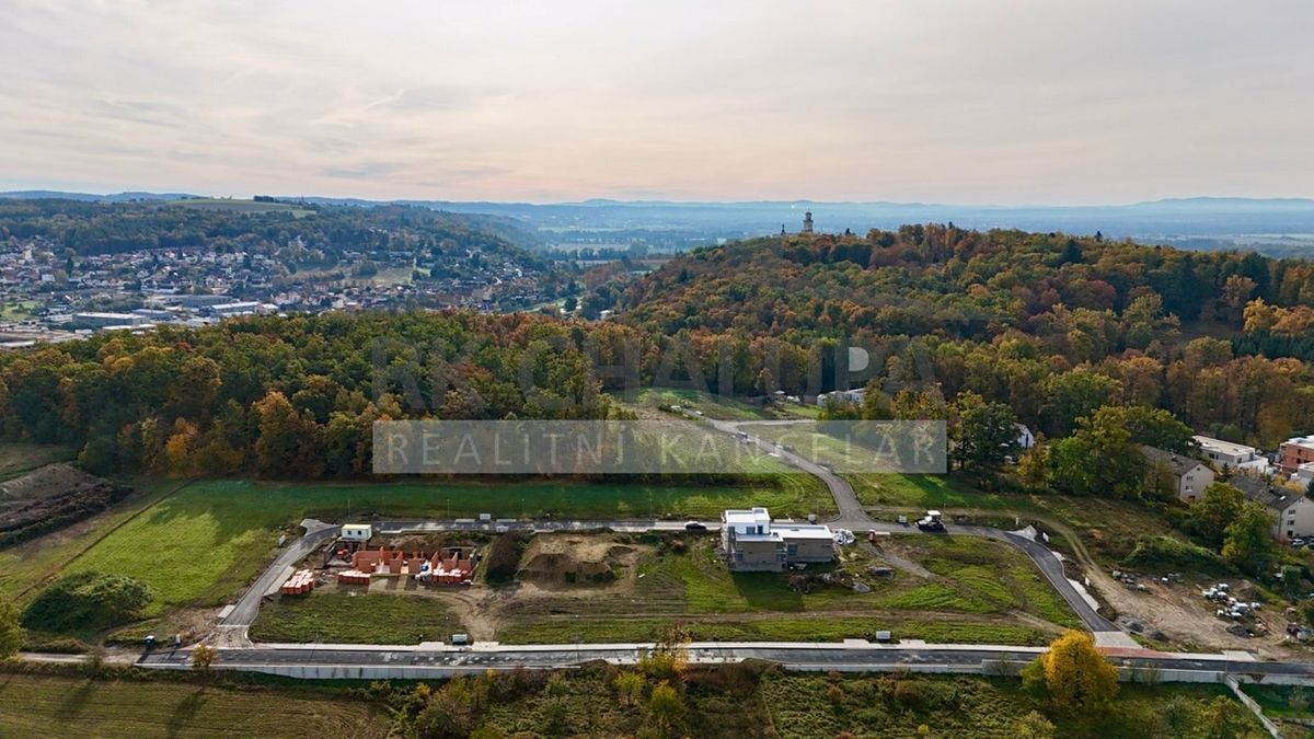 Prodej rodinného domu 104 m², pozemek 918 m² – fotografie 4