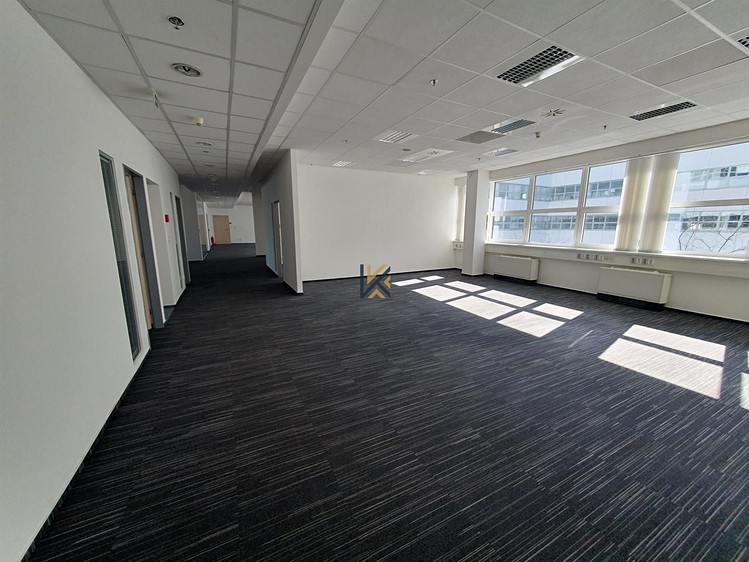 Gewerbefläche zur Miete, 405 m² (1 von 11)