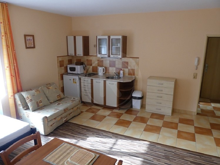 Gewerbefläche zum Kauf, 450 m² (9 von 32)