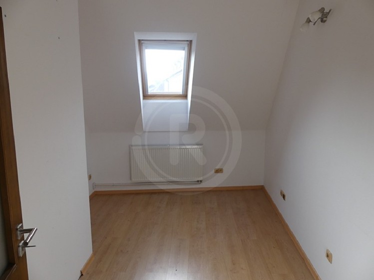 Gewerbefläche zum Kauf, 450 m² (26 von 32)
