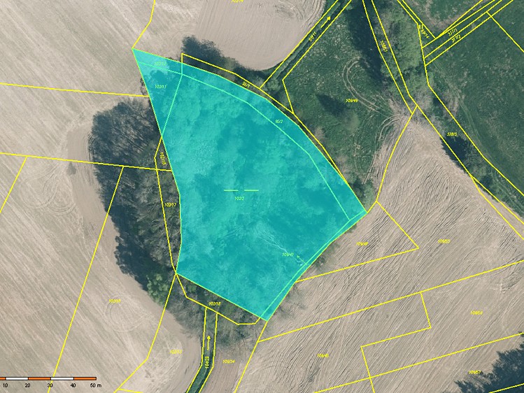 Grundstück zum Kauf, 6.467 m² (12 von 12)