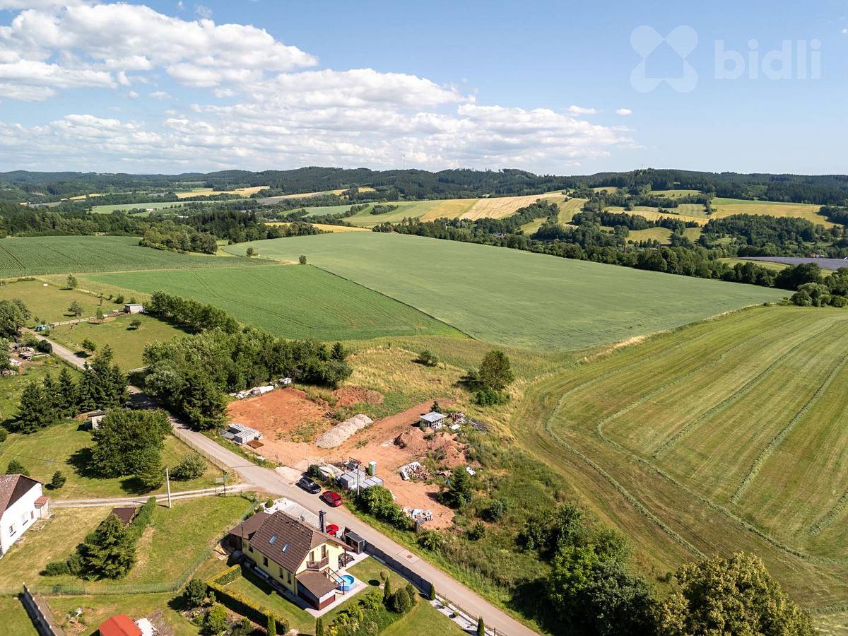 Prodej bytu 4+kk 104 m² – fotografie 5