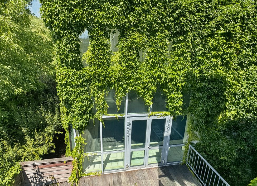 Prodej vily 986 m², pozemek 1955 m² – fotografie 3