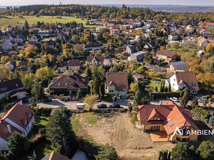 Ділянка на продаж, 441 м² (23 з 27)