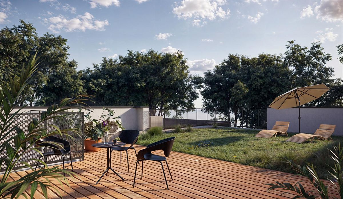 Prodej bytu 4+kk 83 m² – fotografie 2