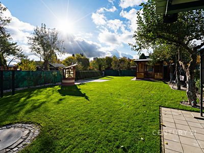 Prodej chaty 12 m², pozemek 406 m²