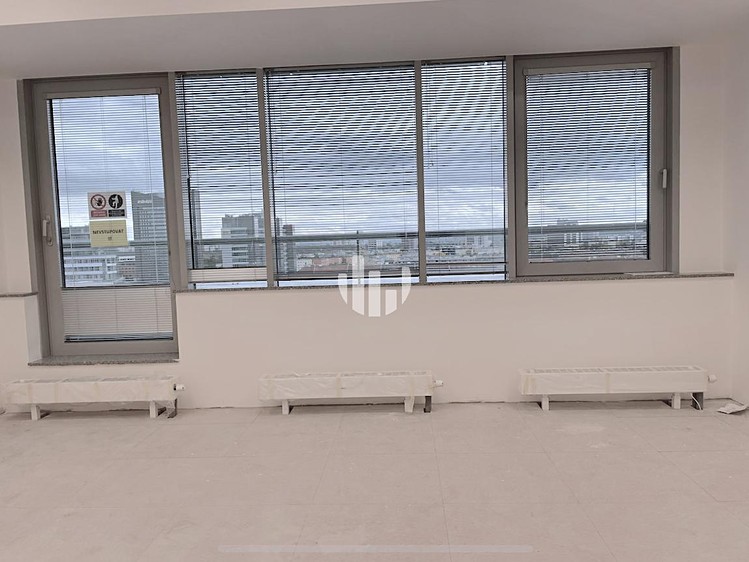 Комерційне приміщення в оренду, 406 м² (16 з 18)