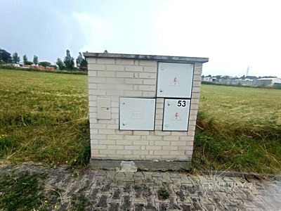 Prodej  stavebního pozemku 1 237 m² — photo 3