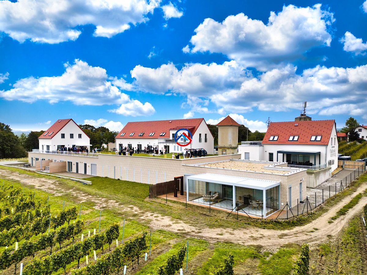 Prodej bytu 3+kk 83 m²