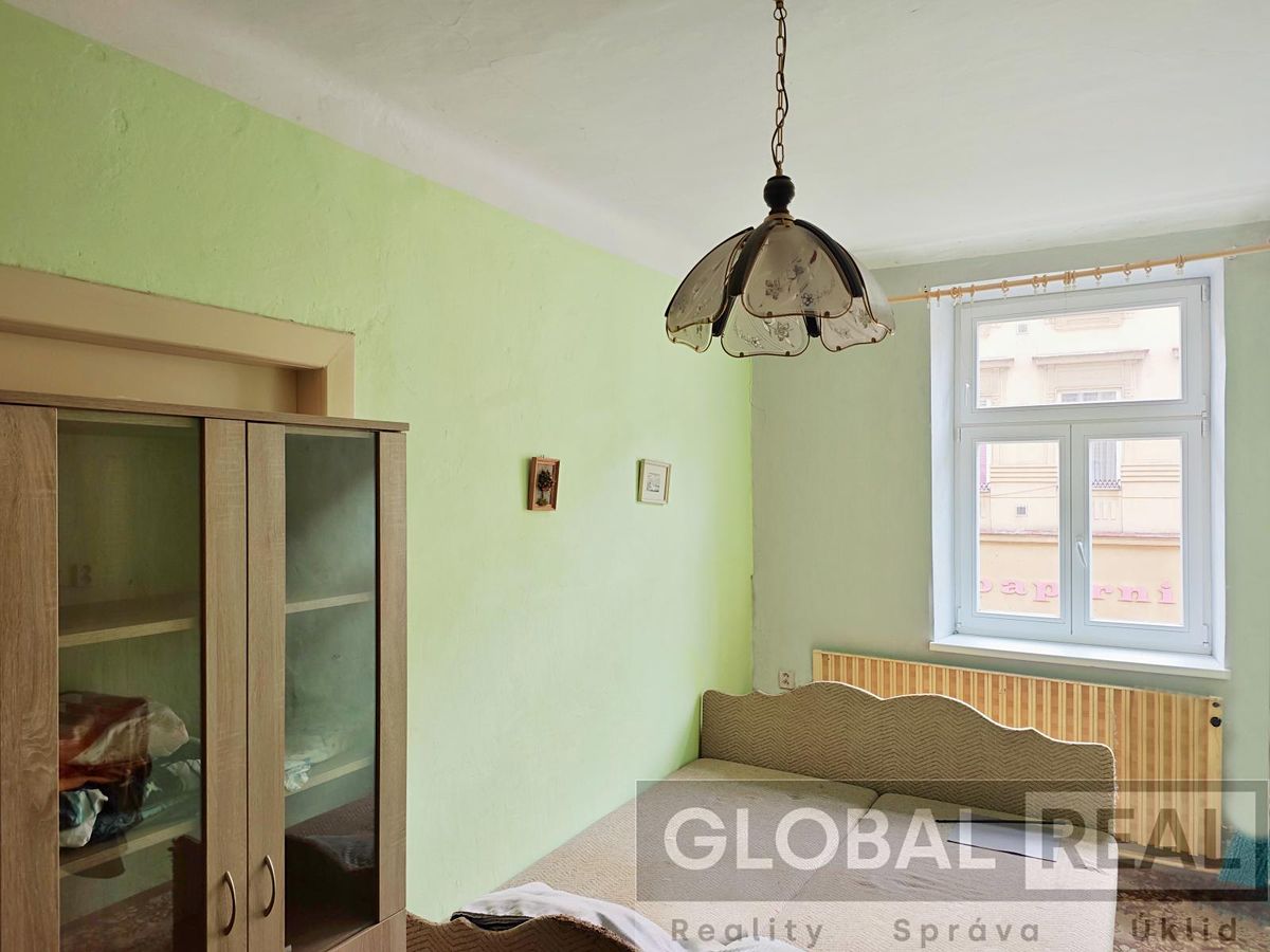 Prodej bytu 3+1 85 m² – fotografie 4