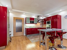 Prodej bytu 2+1 78 m²