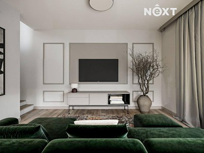 Prodej  rodinného domu 84 m², pozemek 99 m² — photo 4