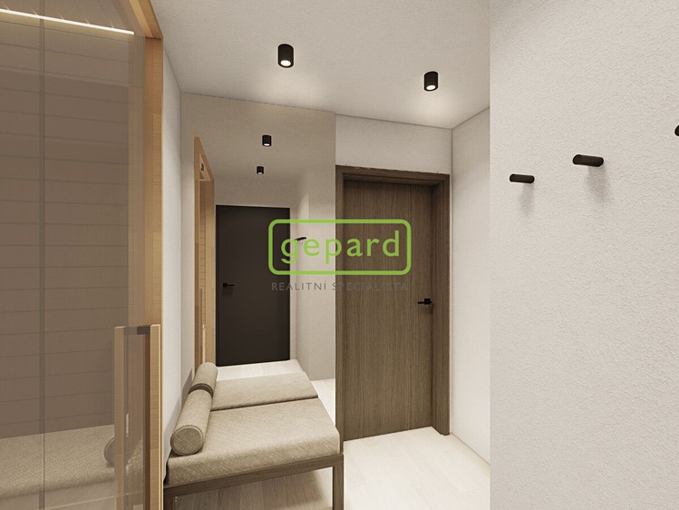 Wohnung 2+kk zum Kauf, 44 m² (11 von 15)