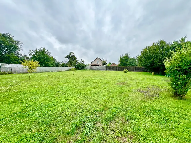Prodej stavebního pozemku 1100 m², Bílé Podolí – náhled fotky 3