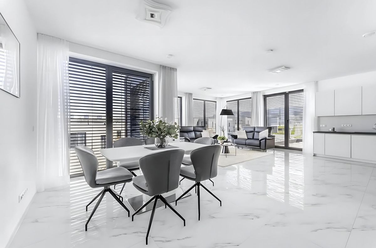 Prodej rodinného domu 290 m², pozemek 820 m² – fotografie 5