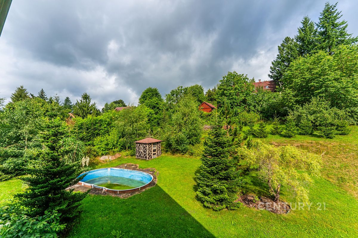 Property photo 34