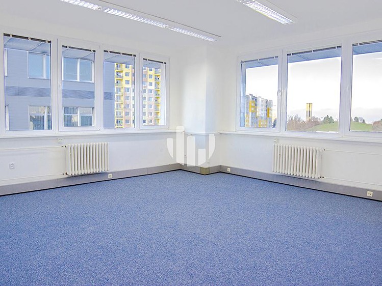 Комерційне приміщення в оренду, 375 м² (9 з 10)