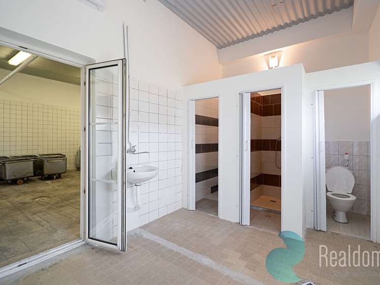 Комерційне приміщення на продаж, 512 м² (6 з 13)