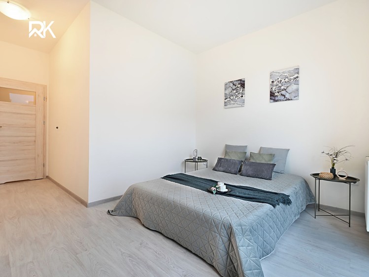 Prodej bytu 2+kk, 55 m² (4 z 6)