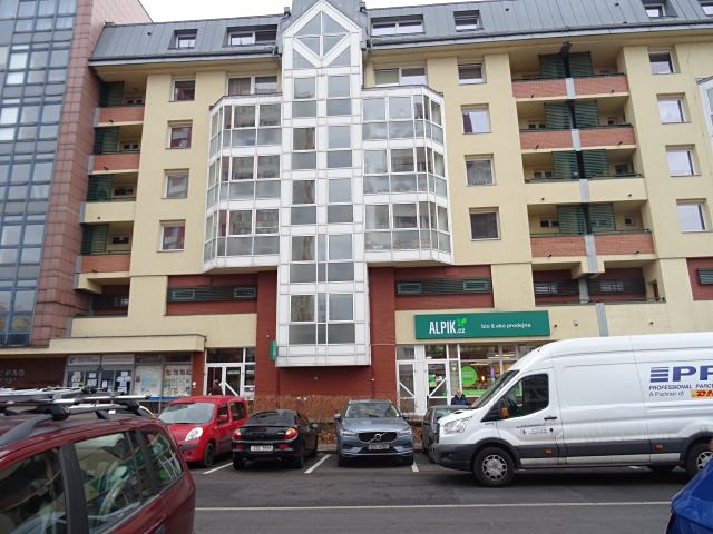 Нерухомість в оренду, 5 м² (3 з 3)