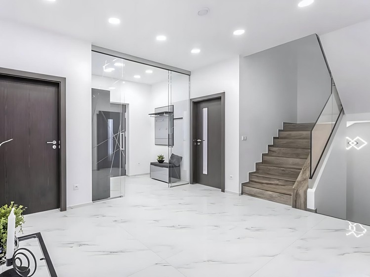 Prodej domu, 290 m² (7 z 24)