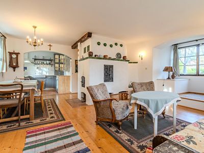 Prodej rodinného domu 110 m², pozemek 424 m²