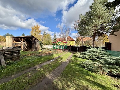 Grundstück zum Kauf, 734 m² (2 von 10)