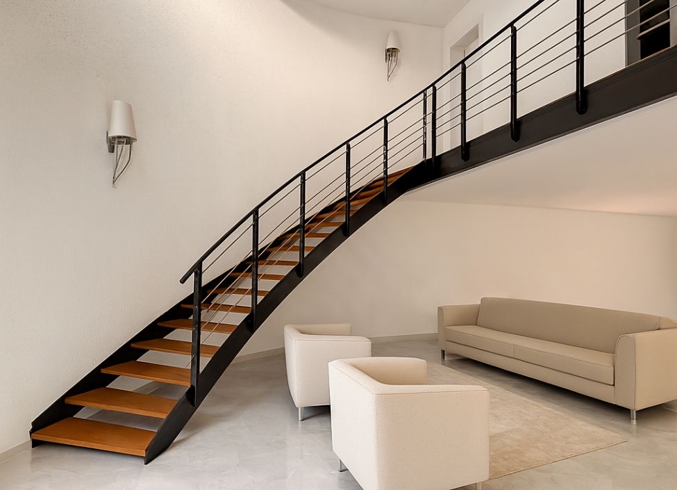 Prodej vily 680 m², pozemek 748 m² – fotografie 4