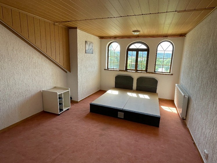 Комерційне приміщення в оренду, 600 м² (24 з 26)