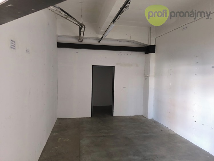 Комерційне приміщення в оренду, 521 м² (14 з 25)