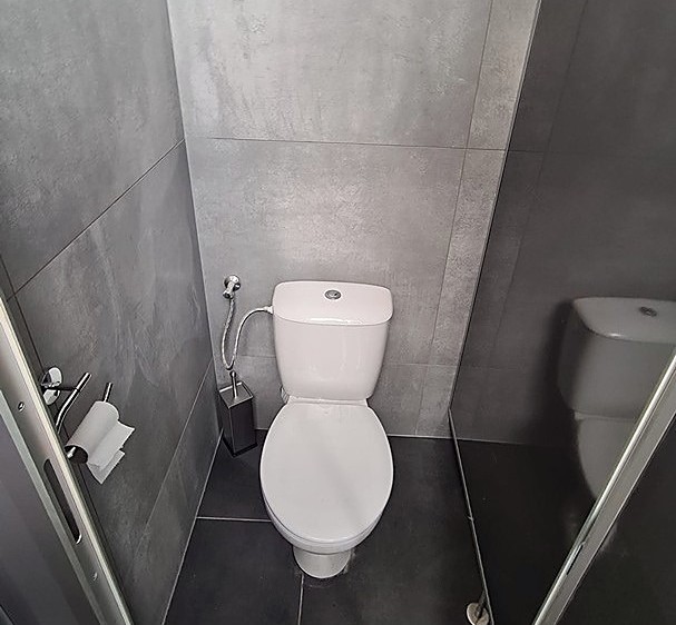 Комерційне приміщення в оренду, 521 м² (22 з 25)