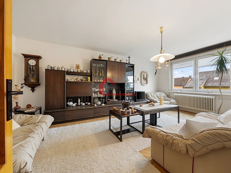 Будинок на продаж, 155 м² (5 з 21)